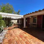 Jolie Maison - Place Des Lices A 350M