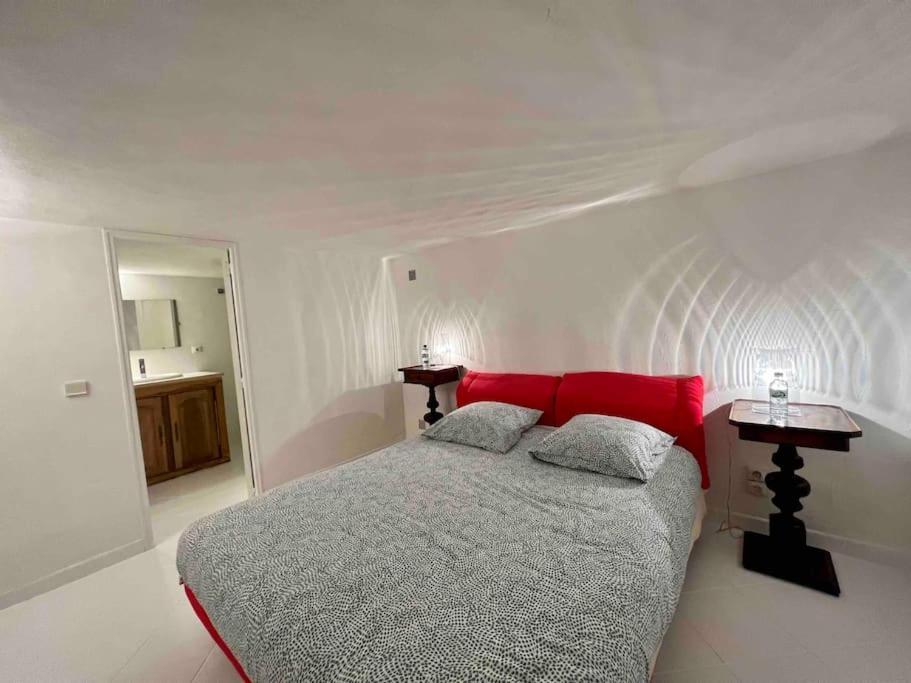 Jolie Maison - Place Des Lices A 350m Hébergement de vacances *